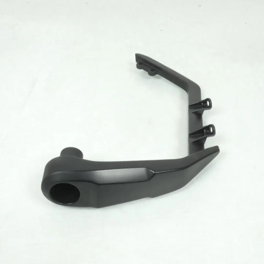 Yamaha 900 Tracer Protège-hand 2PP-26142-00