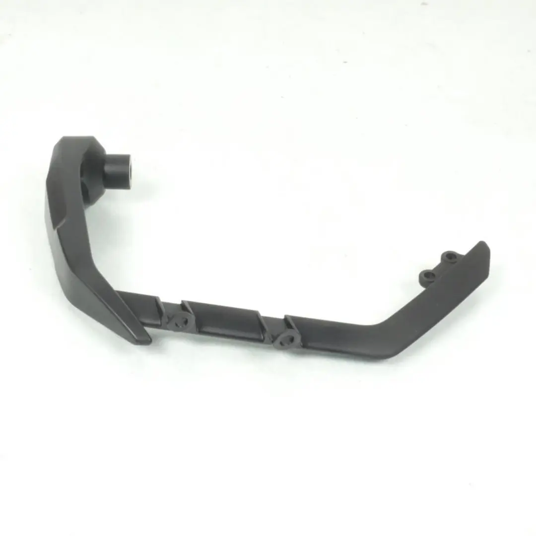 Yamaha 900 Tracer Protège-hand 2PP-26142-00