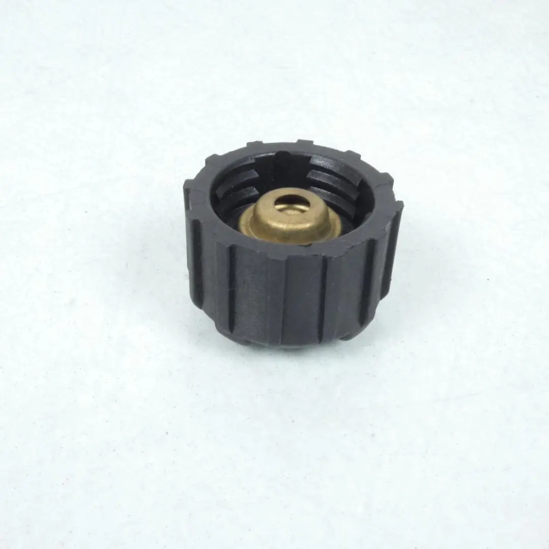 Peugeot 50 XPS Expansievatdop 757784