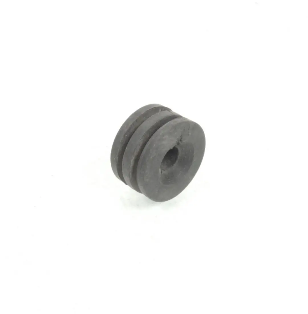 Yamaha 50 Champ 1988 Béquille Rubber Stop