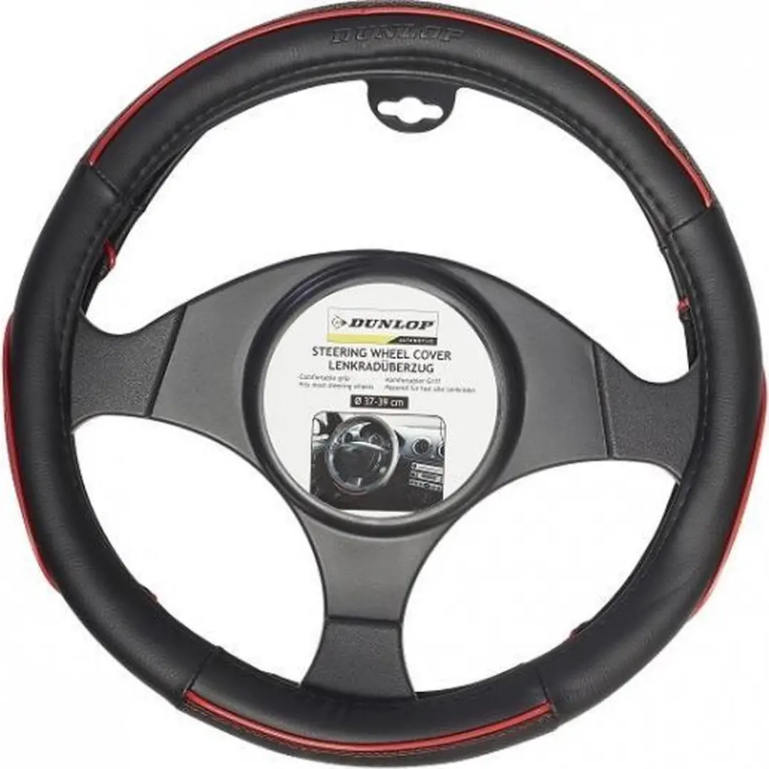 Dunlop Stuurhoes