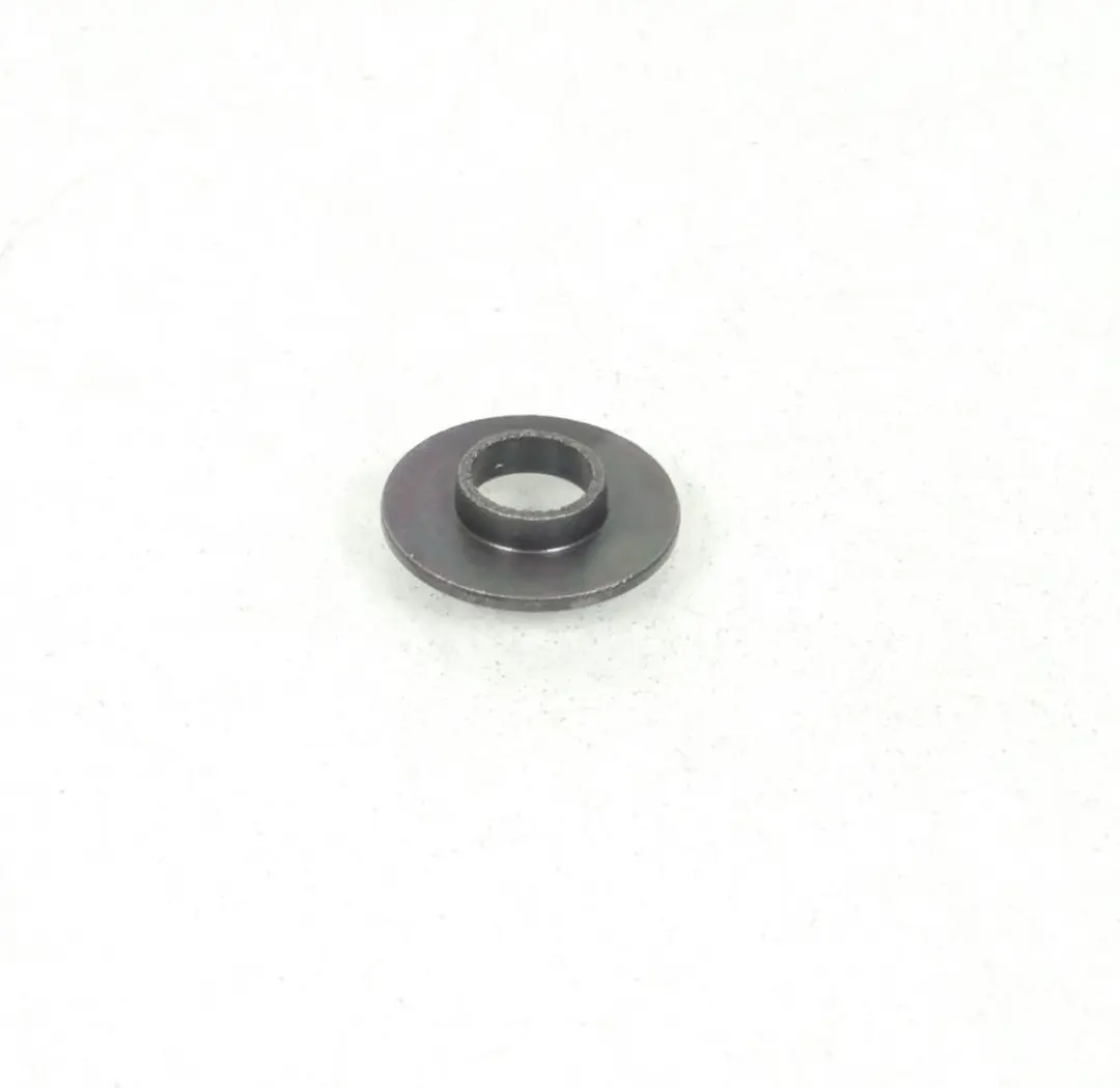 Yamaha 125 DTE Schouderring 90209-06187
