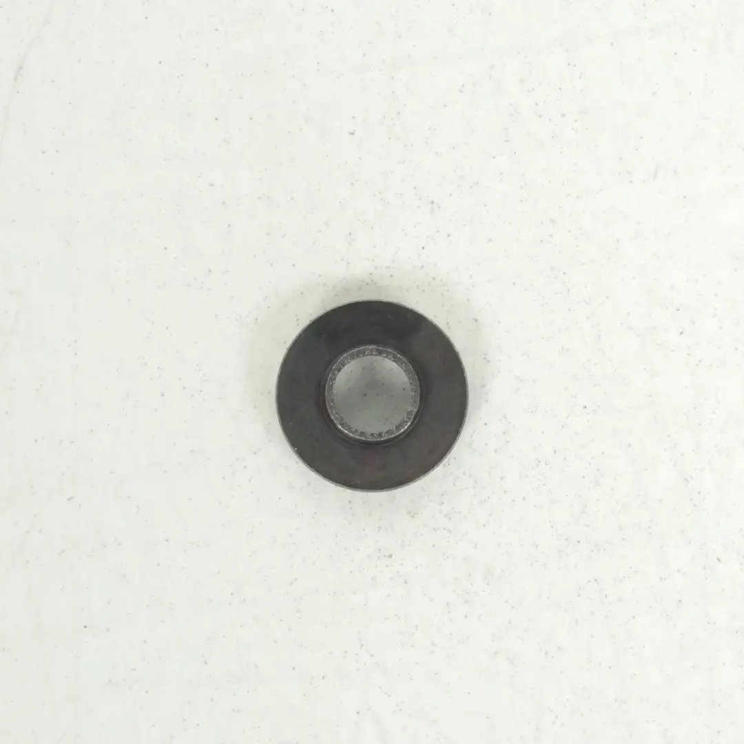 Yamaha 125 DTE Schouderring 90209-06187
