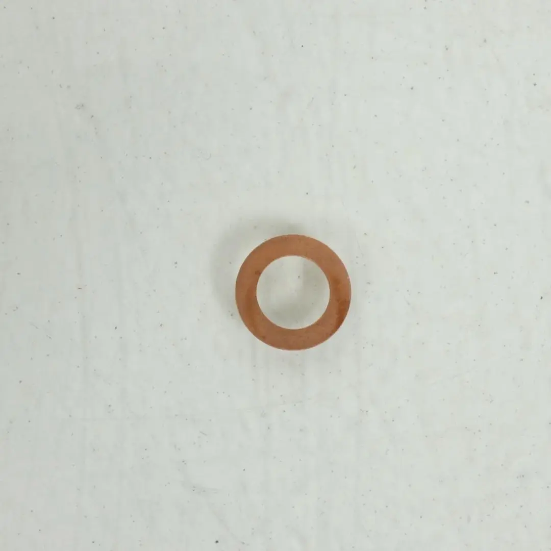 Yamaha 90430-10148 Rondelle voor 1100 BT Bulldog