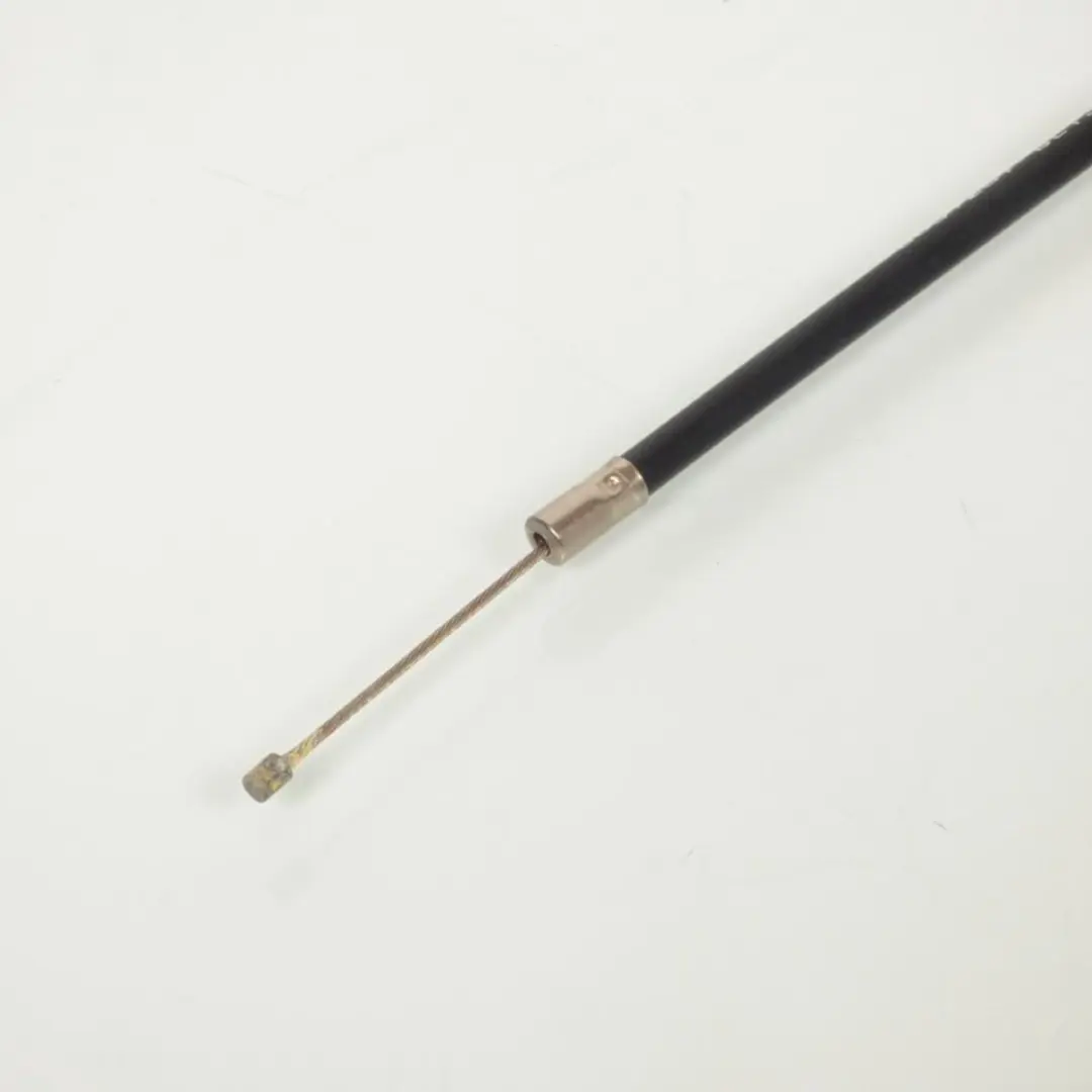 Yamaha 50 Ty M Originele Gaspedaal Kabel 353-26312-01