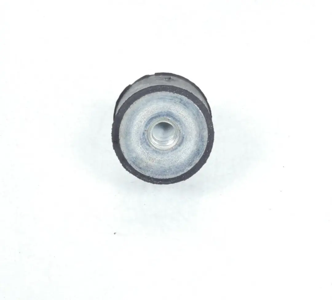 Yamaha Silentbloc M8 1D4-E4711-00