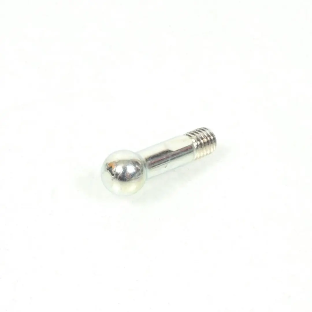Yamaha 750 FZR Pion d'usure Reposevoet 90109-08177