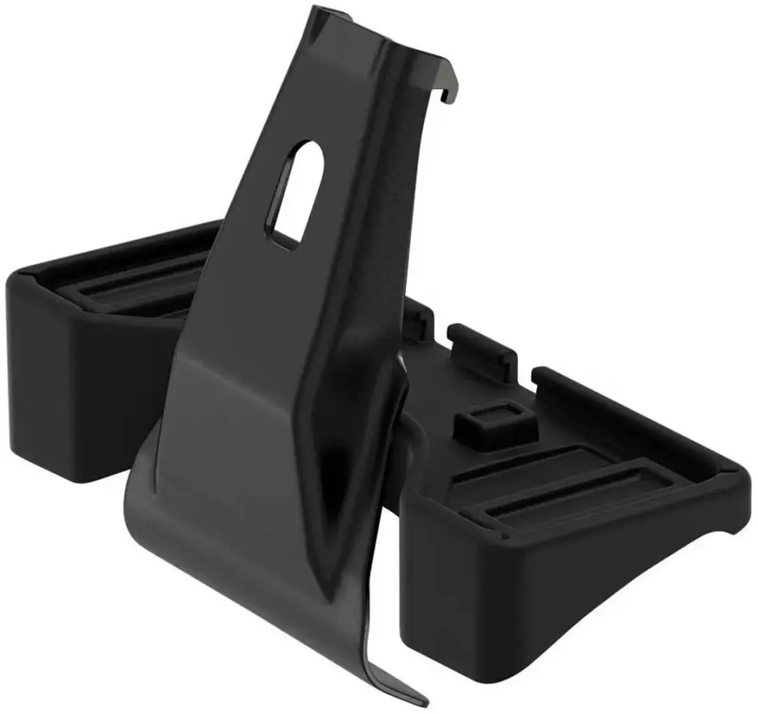 Thule 145342 Klemmenset