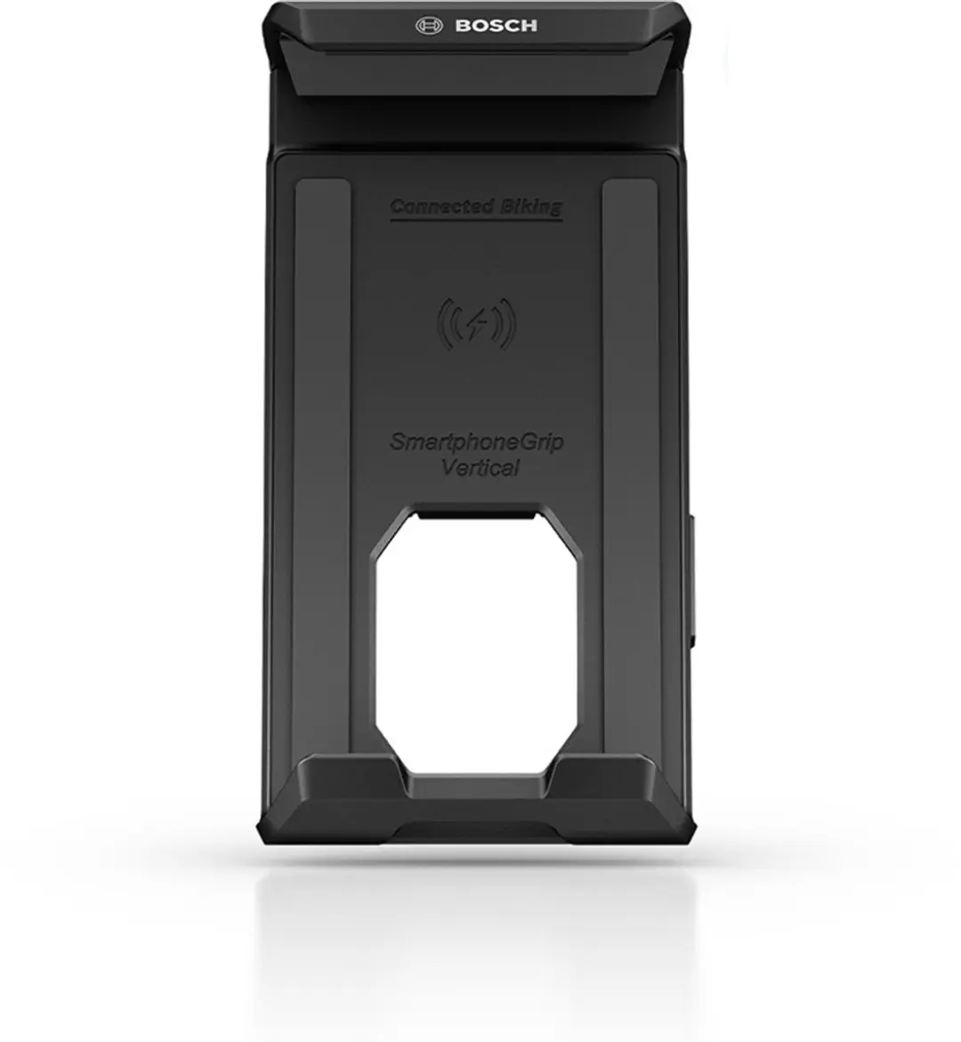Bosch SmartphoneGrip Vertical BSP3300