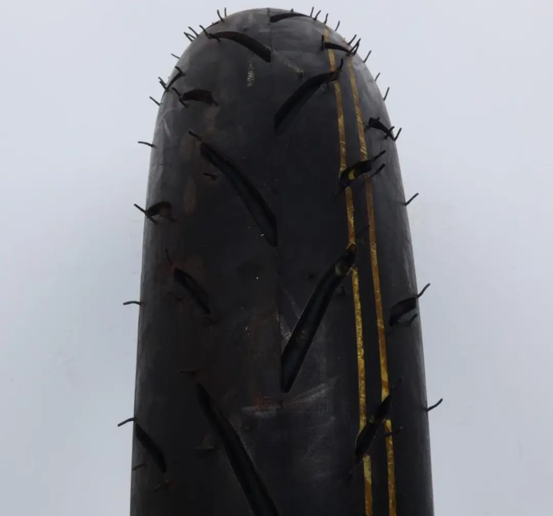 Dunlop TT93GP 3.50-10 Pneu - Zomer - 51J