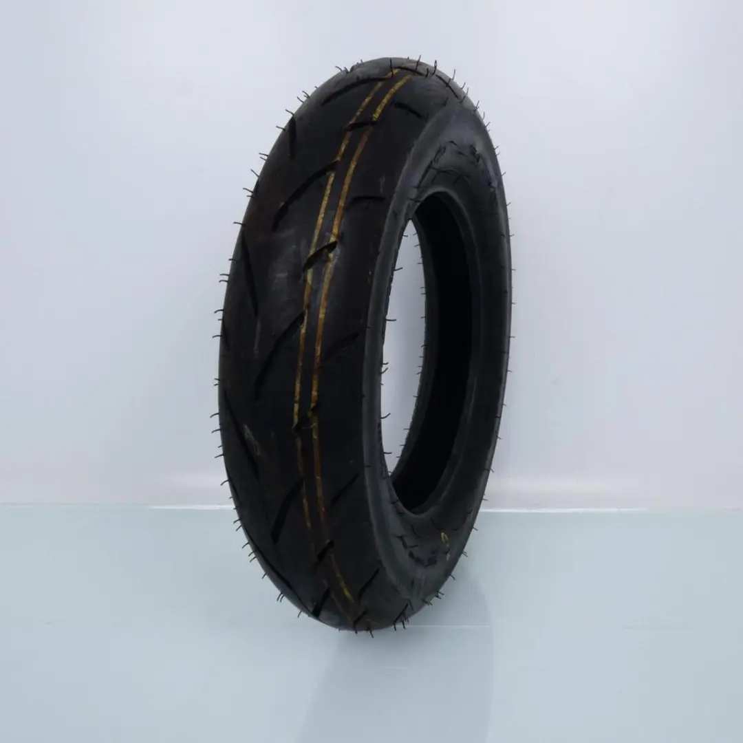 Dunlop TT93GP 3.50-10 Pneu - Zomer - 51J
