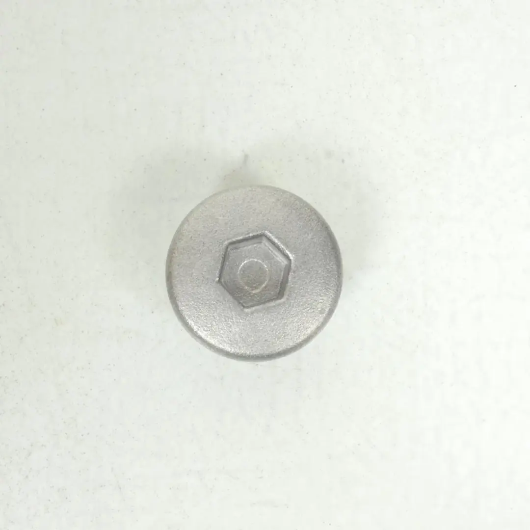 Yamaha 4H7-15189 M20 P150 Olieplug Royal Star
