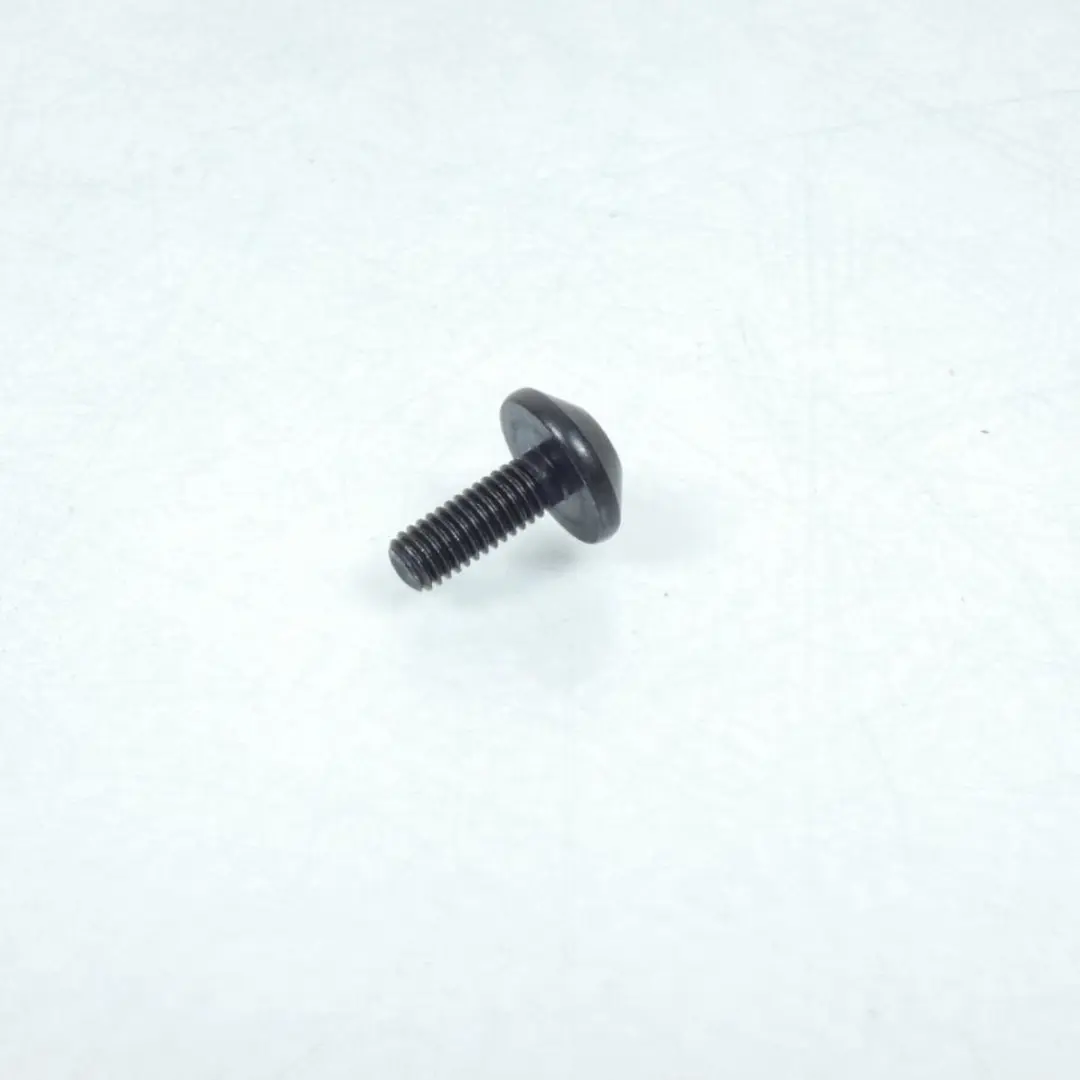 Yamaha M6 Schroef 100mm 850 MT-07 2014 - 90111-06151