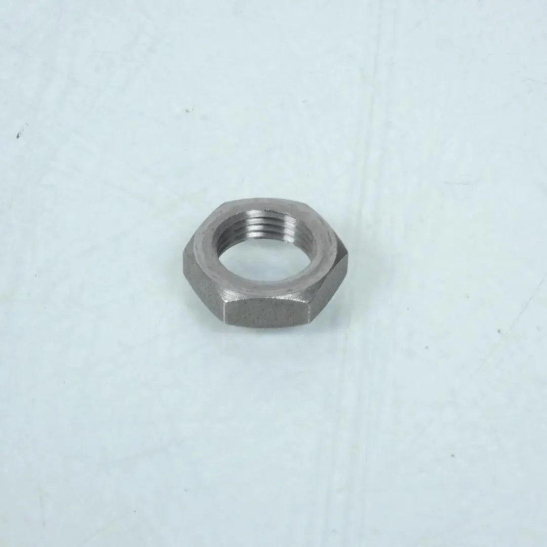 Beta Moto Beta 50 RK6 Visserie - AM6 90170-14855-00