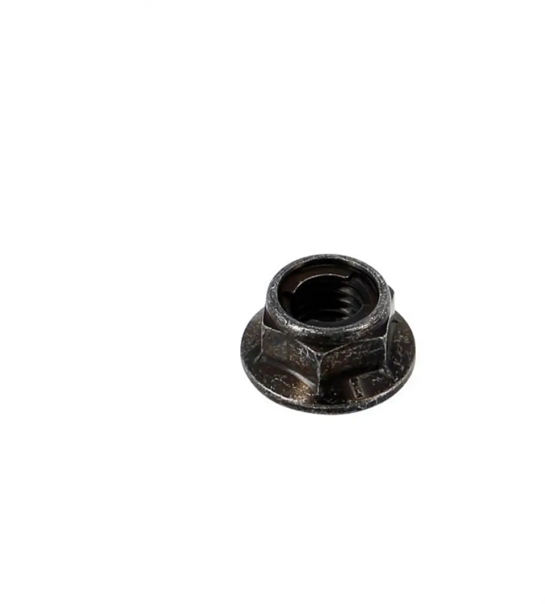 Yamaha 125 YZF-R Échappementmoer - 90185-08169-00