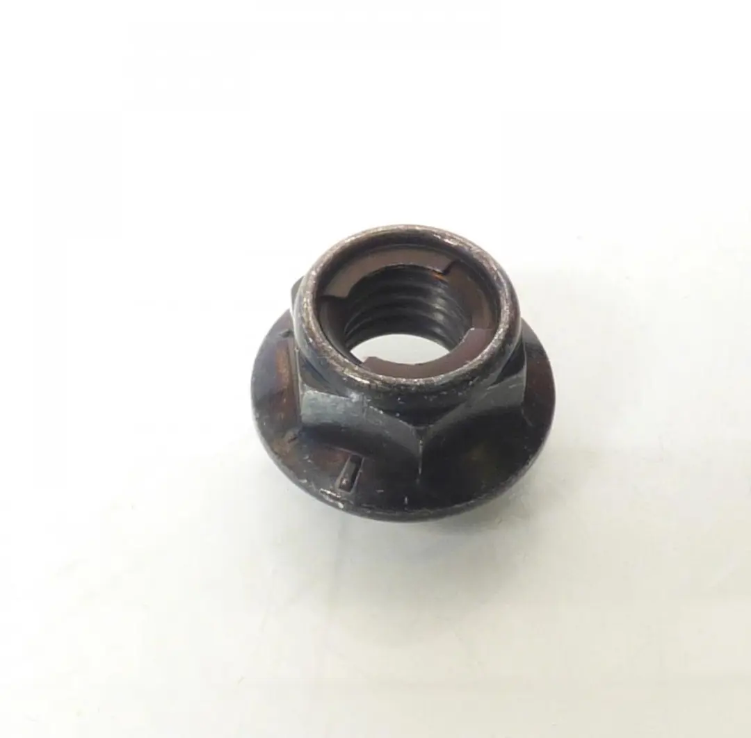 Yamaha 125 YZF-R Échappementmoer - 90185-08169-00