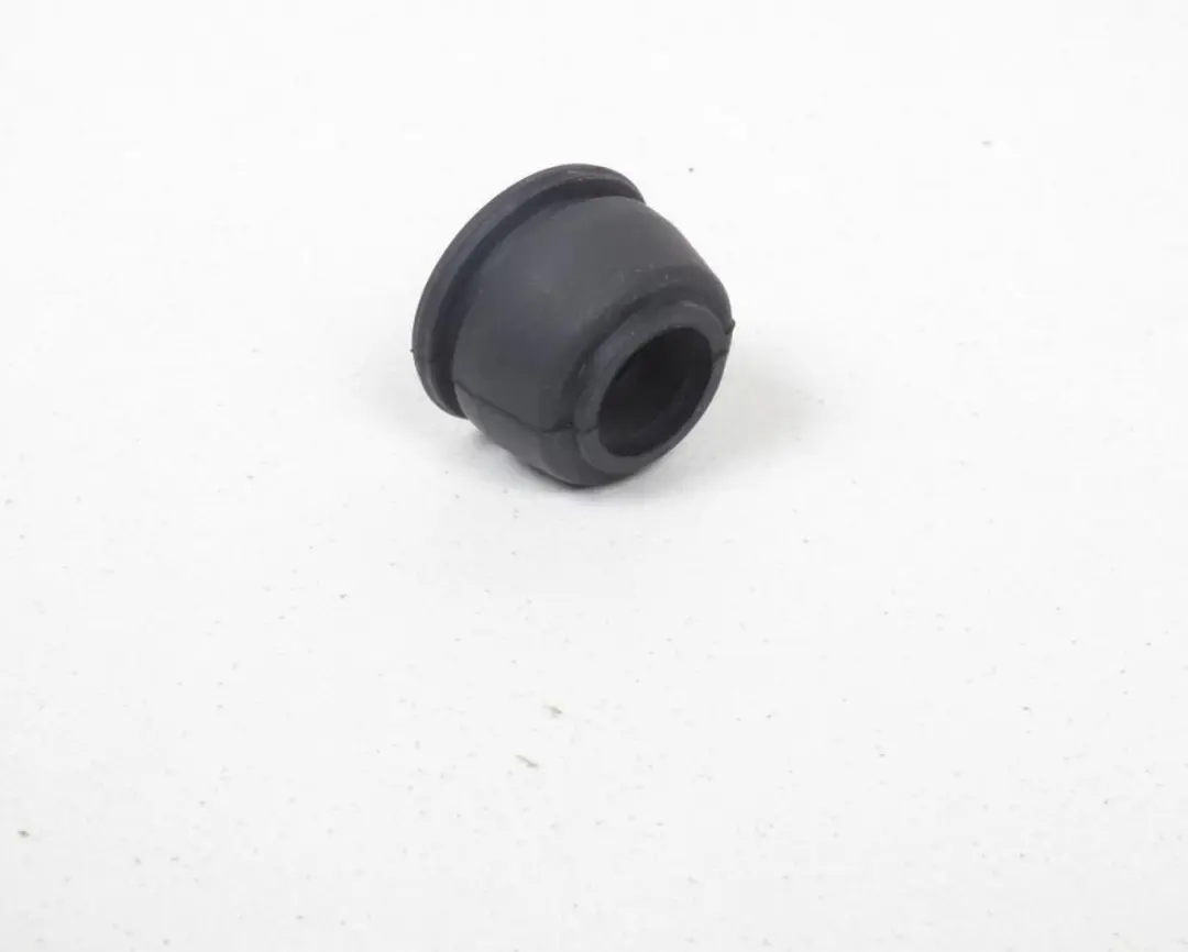 Yamaha 350 Raptor Achterremklauw Schuifbalgen 1UY-25917-51