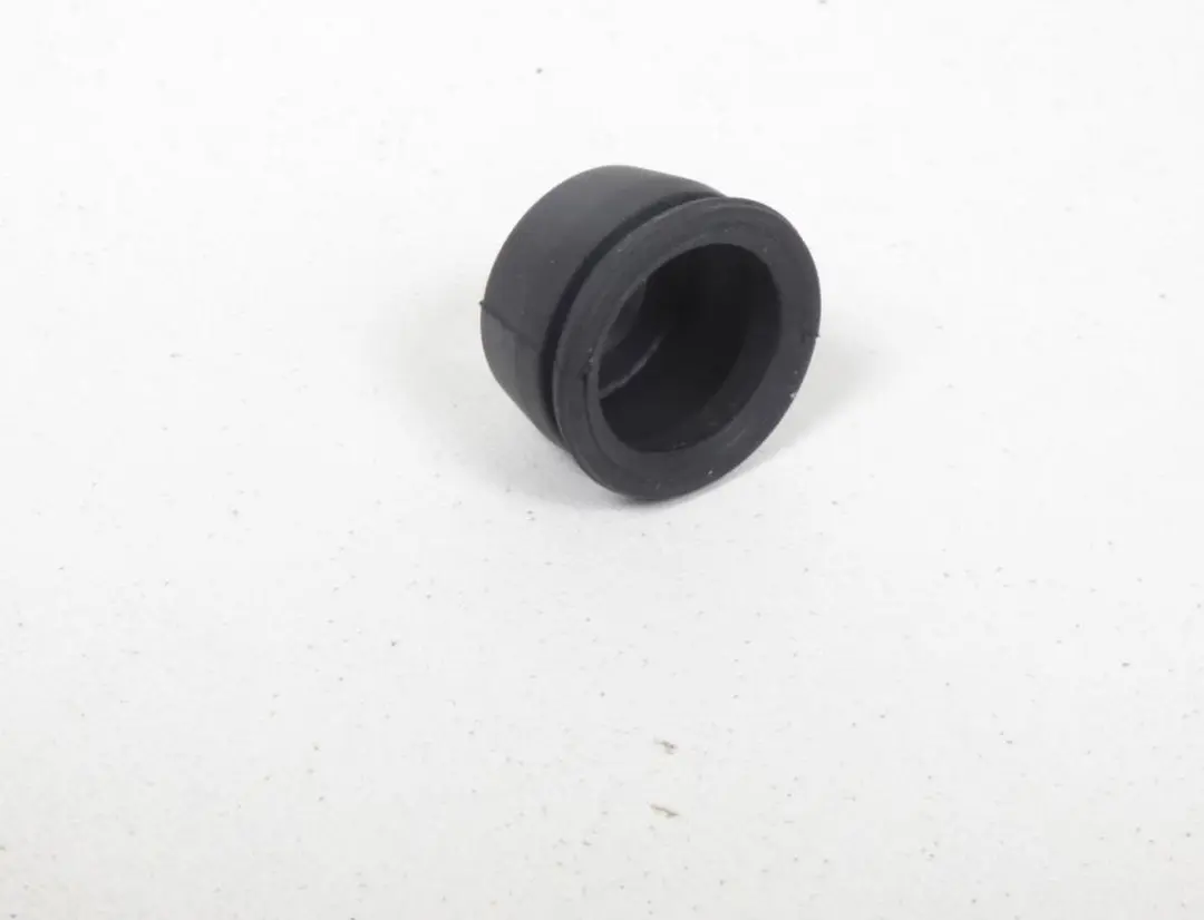 Yamaha 350 Raptor Achterremklauw Schuifbalgen 1UY-25917-51