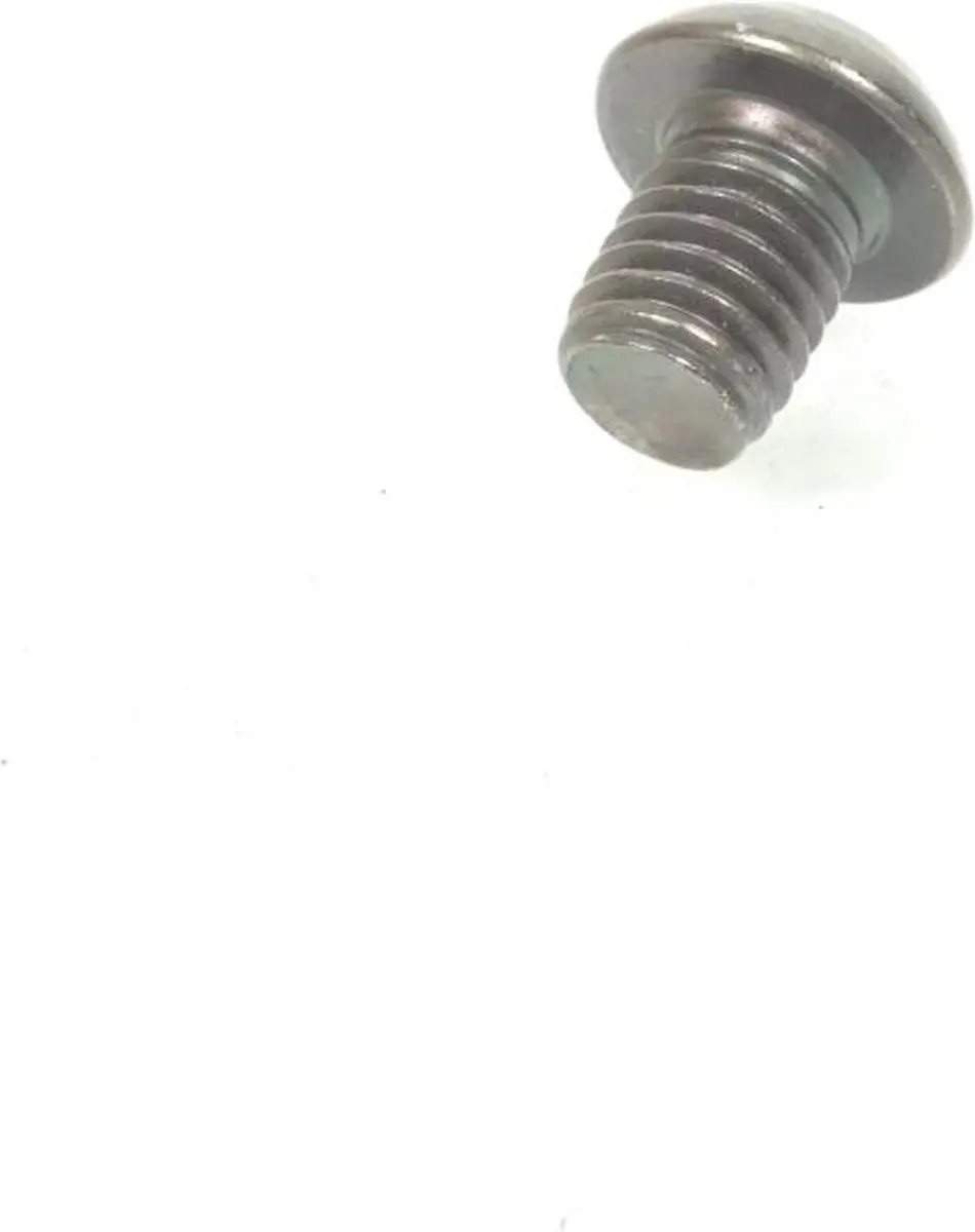 Peugeot Vis BTR M8 1.25 L10mm 712951 - Moto 50 XPS SM 2003-2004