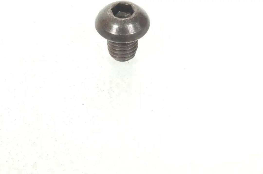 Peugeot Vis BTR M8 1.25 L10mm 712951 - Moto 50 XPS SM 2003-2004