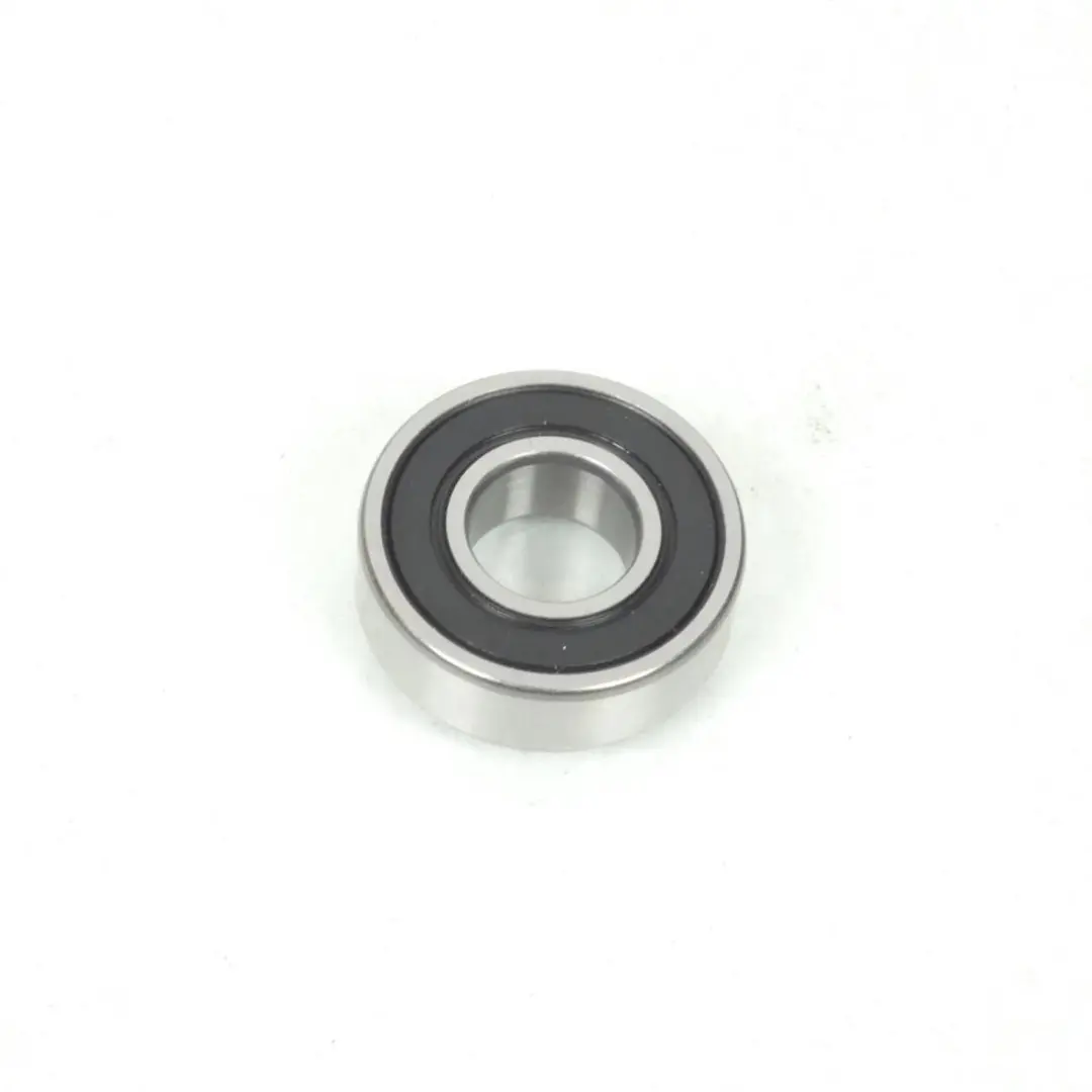 SKF 6202-2RSH Roulement de roue