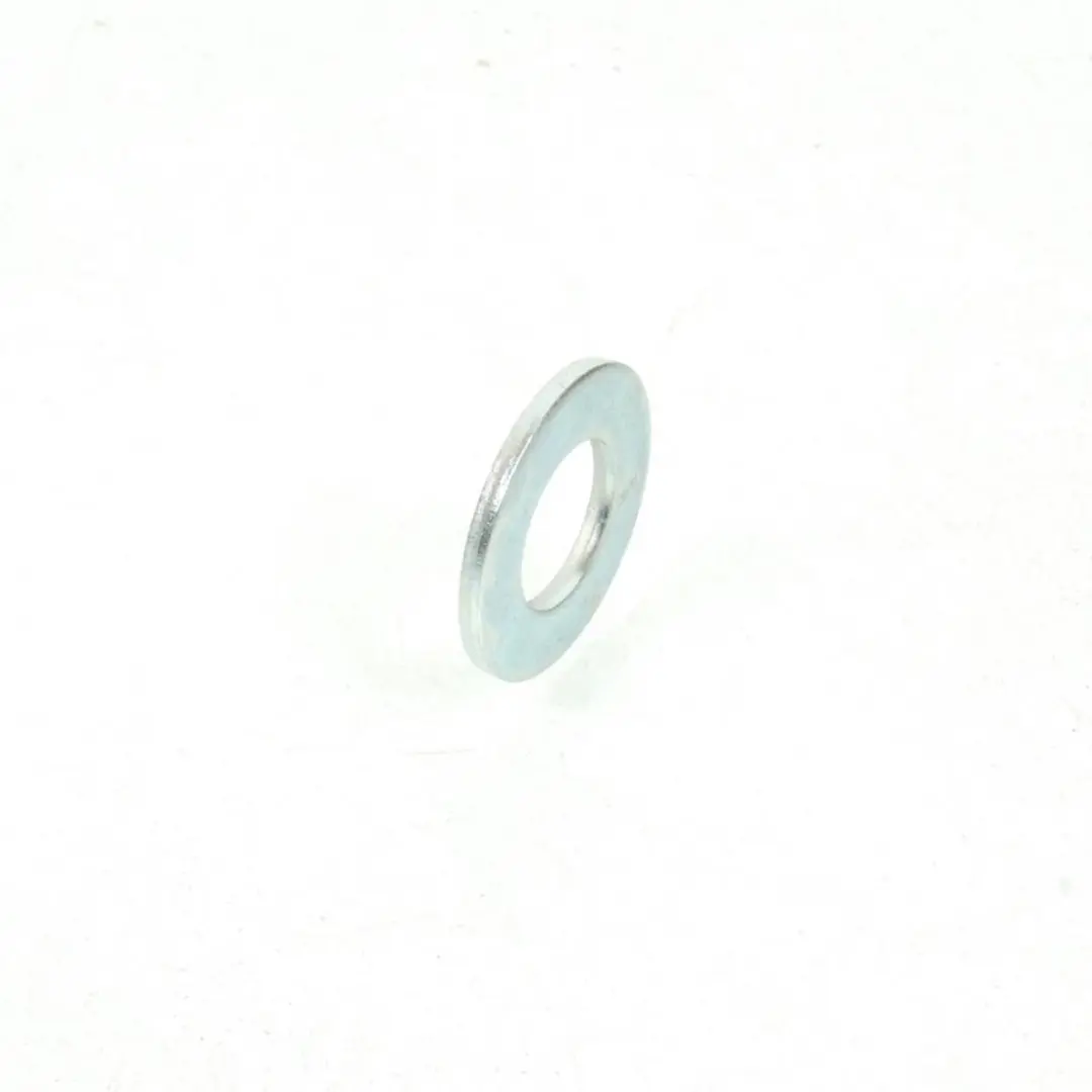 Yamaha 1D4-F2142-00 Visserie 15x28x2.5mm