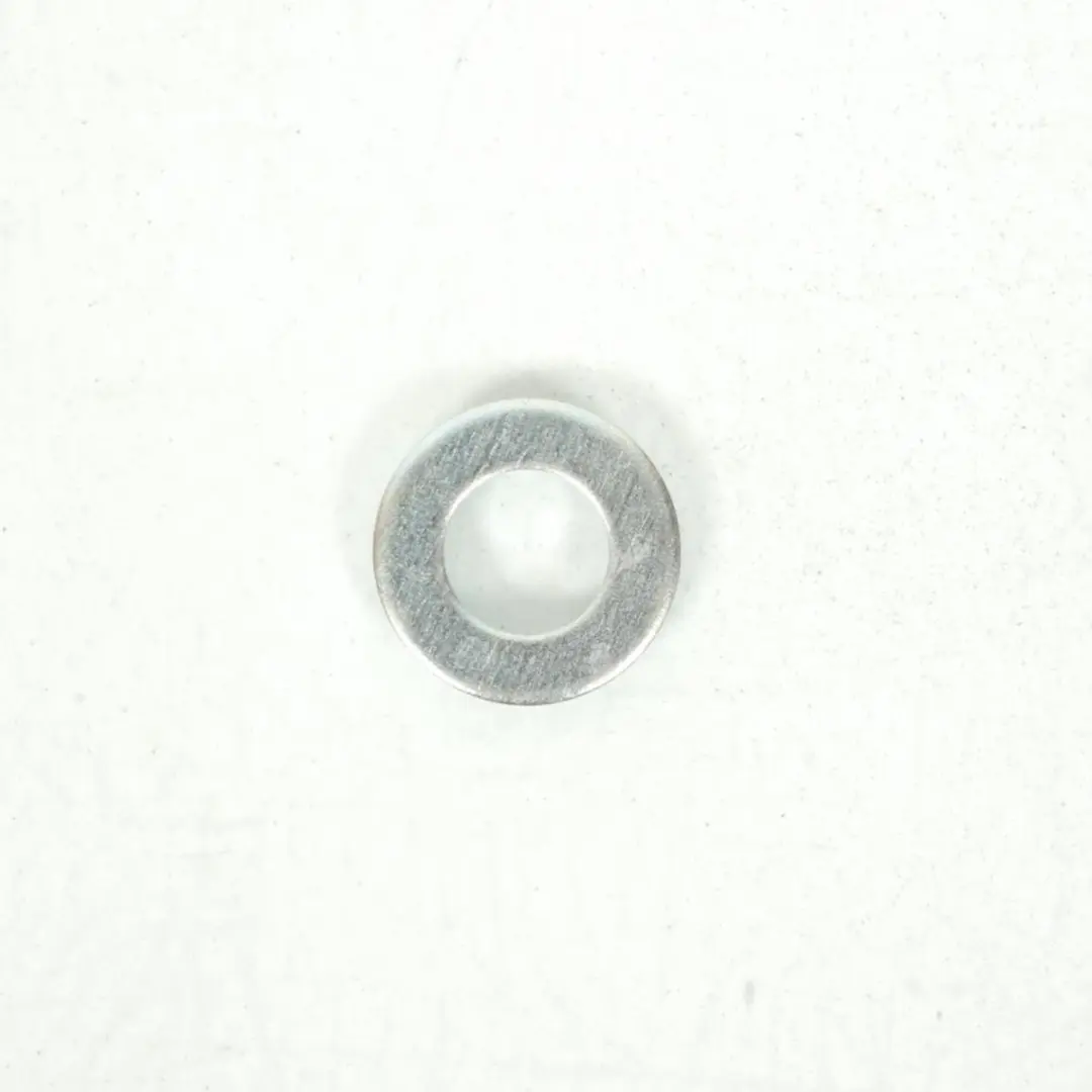 Yamaha 1D4-F2142-00 Visserie 15x28x2.5mm