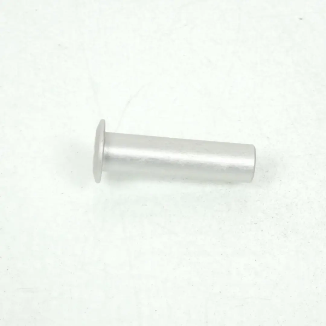 Peugeot Axe Embout Sélecteur Versnelling 50 XR6 - Ø10mm