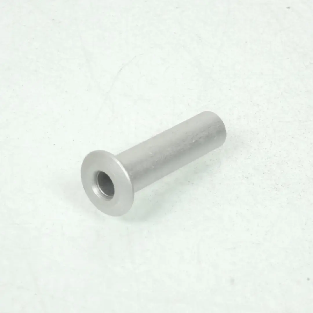 Peugeot Axe Embout Sélecteur Versnelling 50 XR6 - Ø10mm