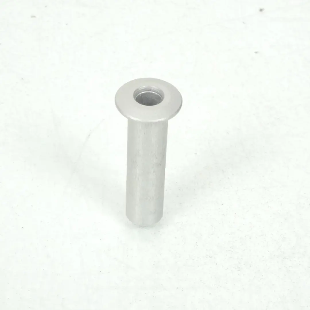 Peugeot Axe Embout Sélecteur Versnelling 50 XR6 - Ø10mm