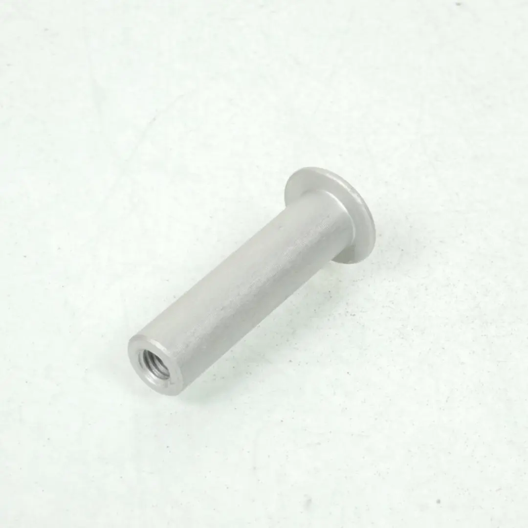 Peugeot Axe Embout Sélecteur Versnelling 50 XR6 - Ø10mm