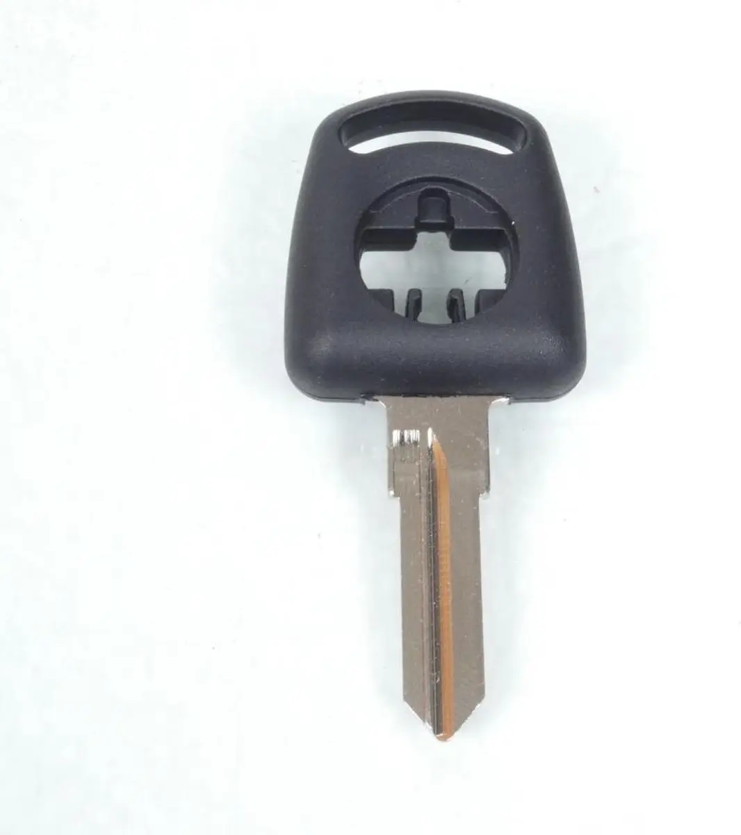 Peugeot Elystar 2002 Sleutel