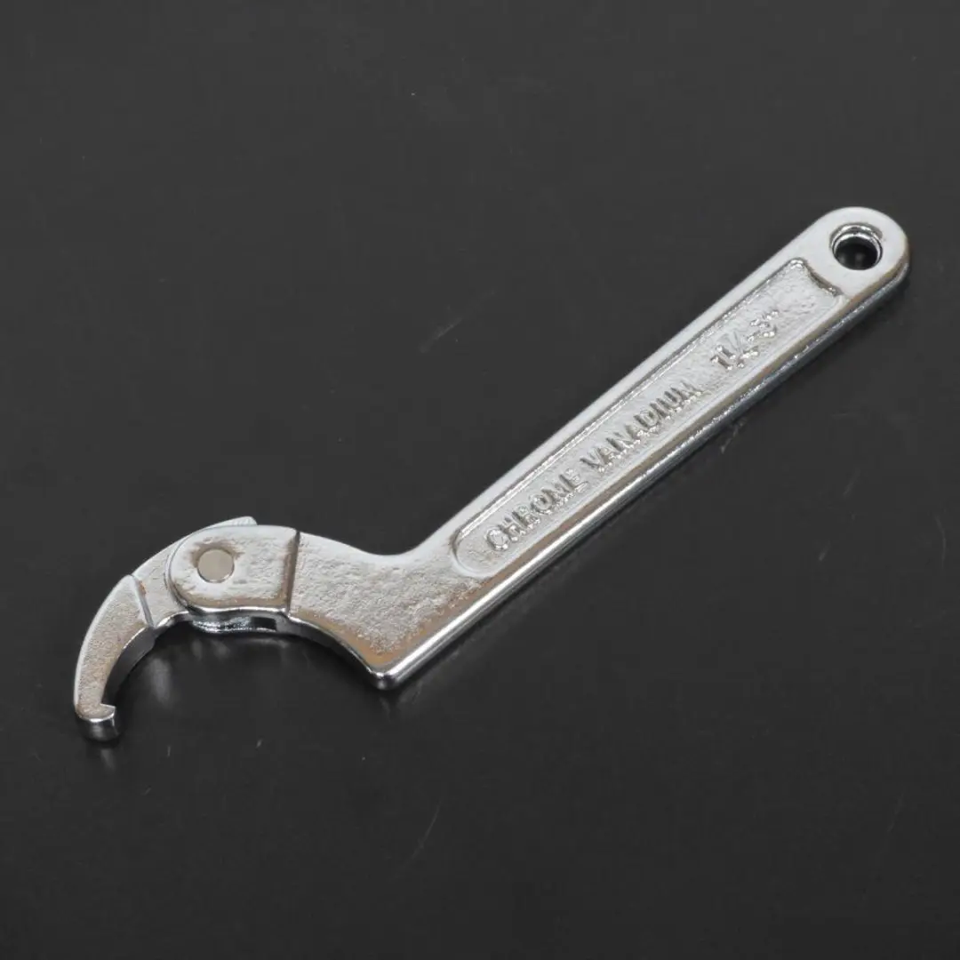 Draper Autogereedschap 68857