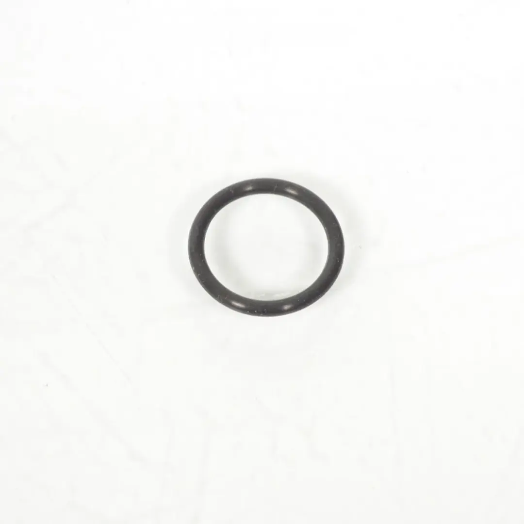 Yamaha 1700 MT-01 2005-2008 Koppelingsplaat