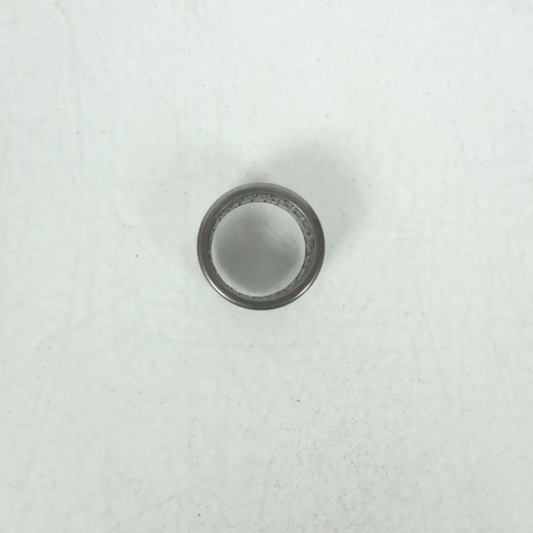 Yamaha 250 YZ Naaldlager 22x28x16mm