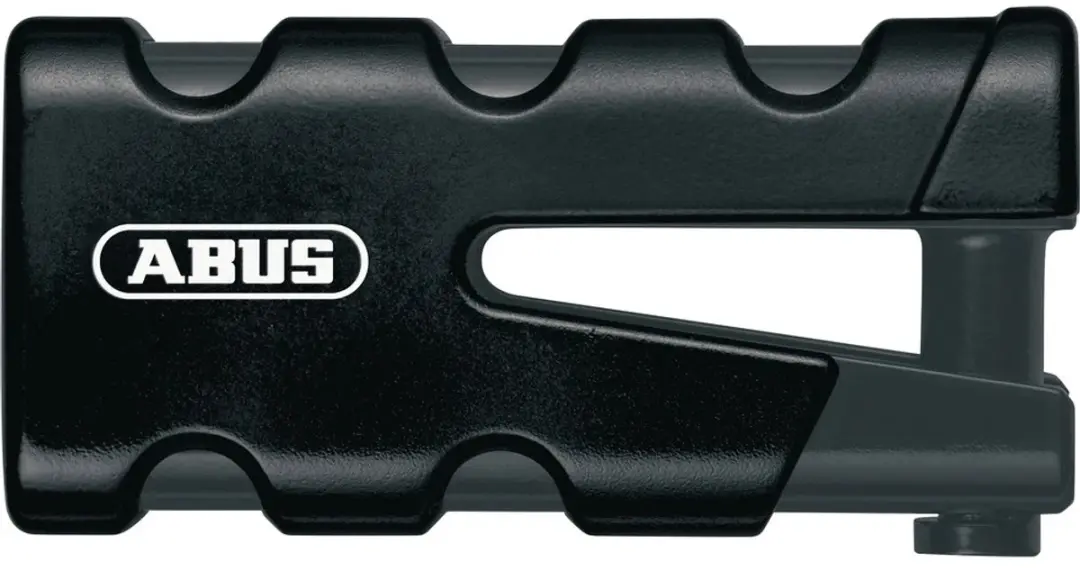 ABUS Granit Sledg XPlus 77 Schijfremslot