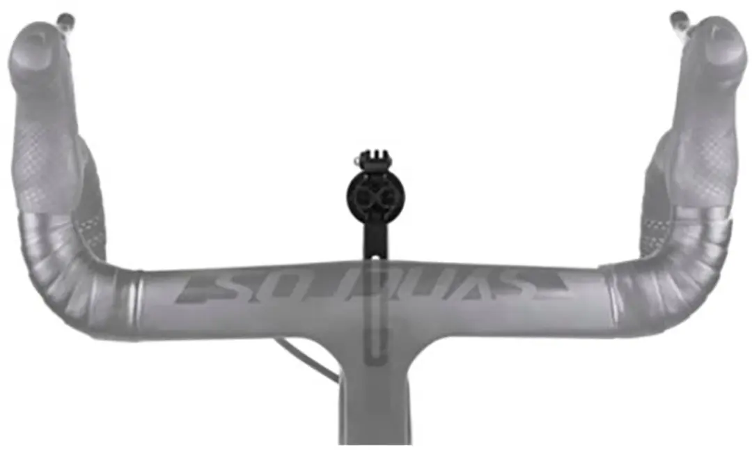Topeak Stuurhouder Fietscomputer