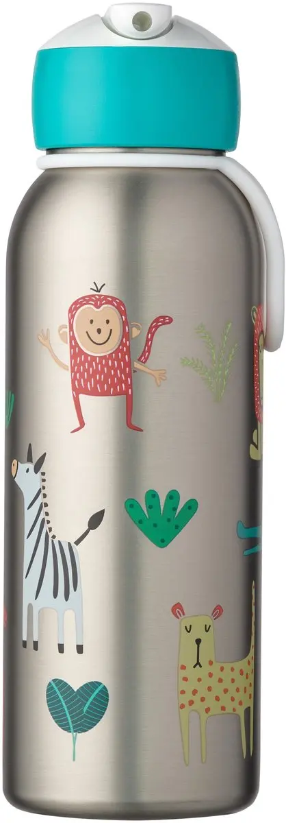 Mepal Campus 107458065373 Isoleerfles 350ml