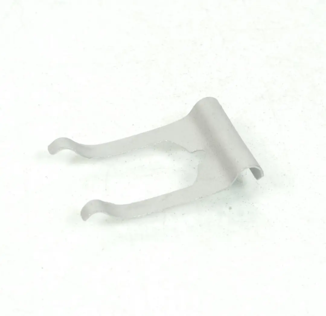 Yamaha 50 TZR Clip Agrafe Serrure Selle