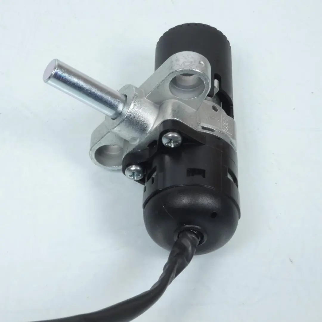 Beta Moto Beta 50 RR Sluitset - 024.40.008.00.00
