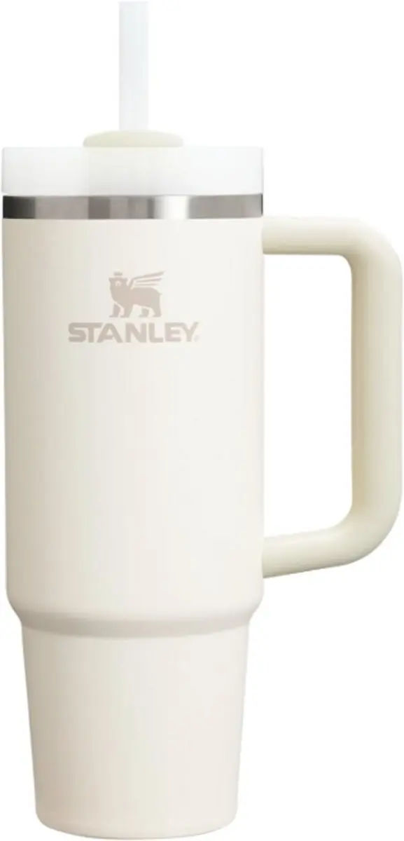 Stanley Quencher H2.0 Flowstate Tumbler 0.89L