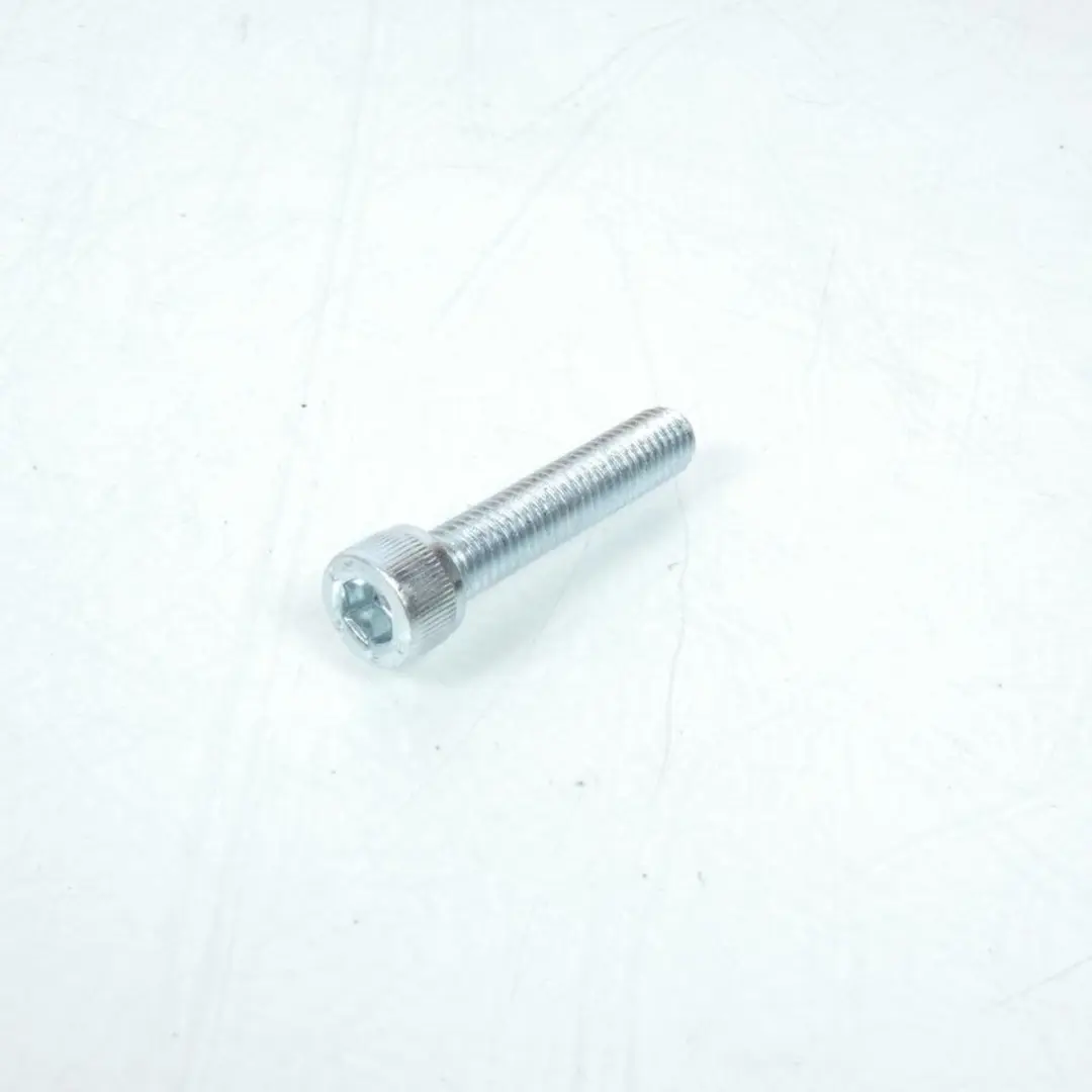 Beta Vizier M8 1,25