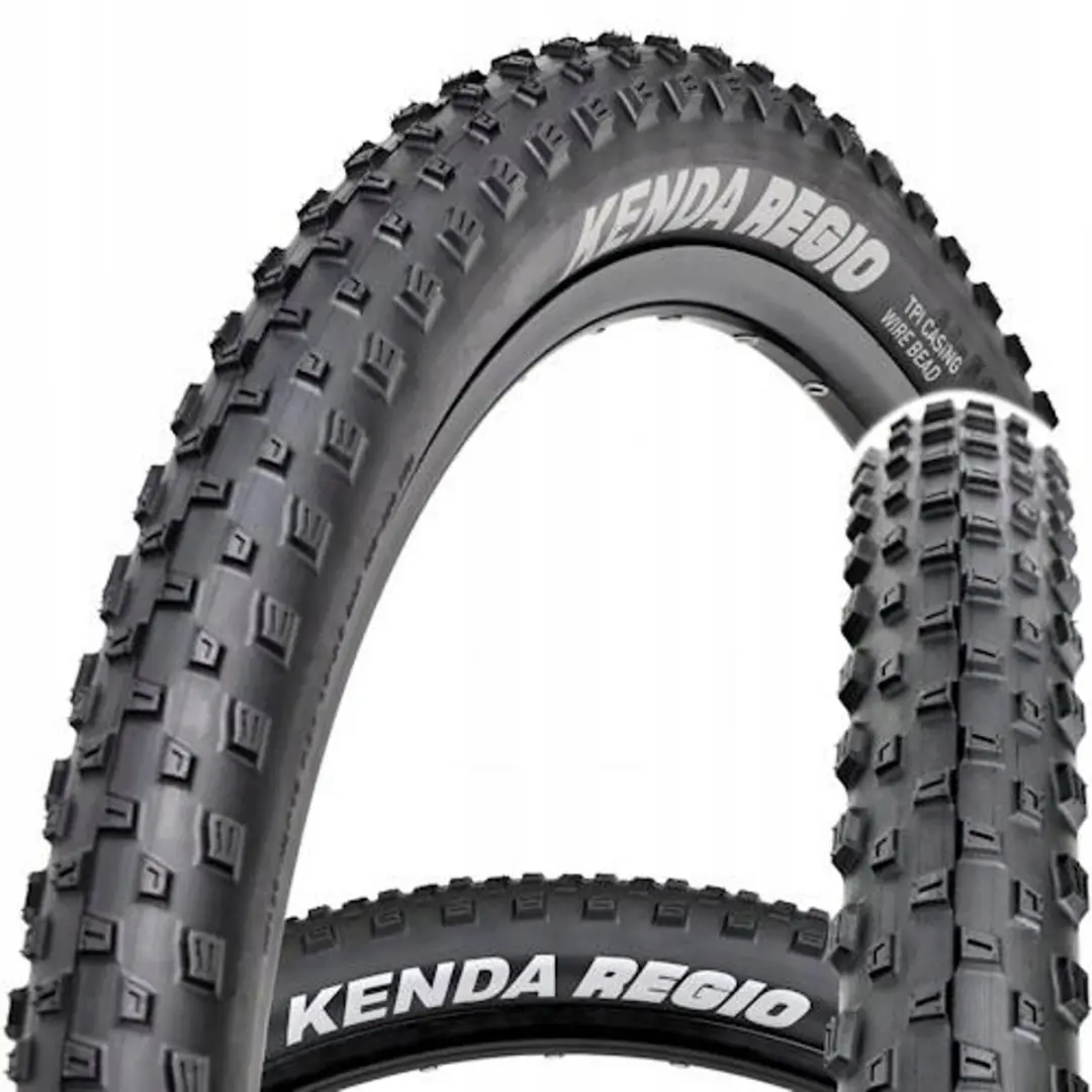 Kenda Regio Series MTB Band 27.5x2.40