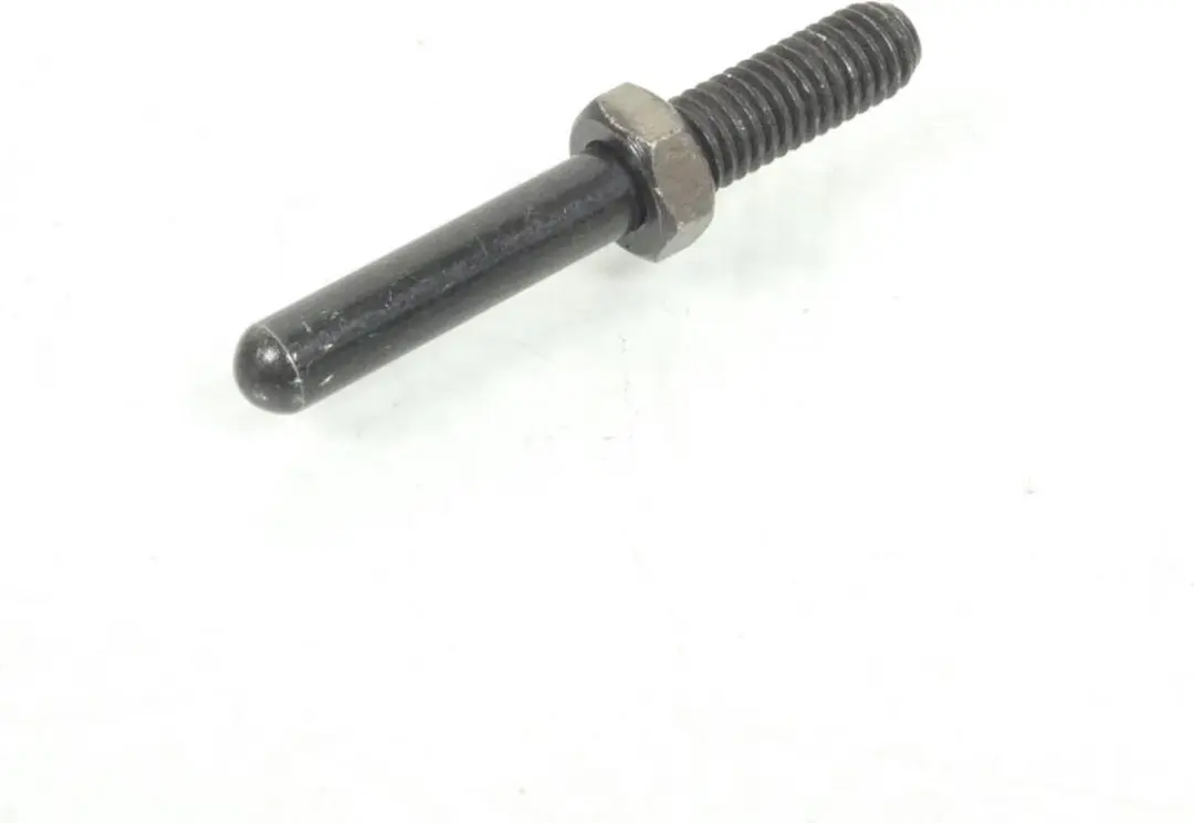 Peugeot 756824 Poussoir Chape Rem Rembloc Remmen 125 XPS