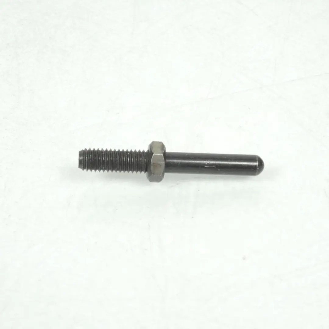 Peugeot 756824 Poussoir Chape Rem Rembloc Remmen 125 XPS