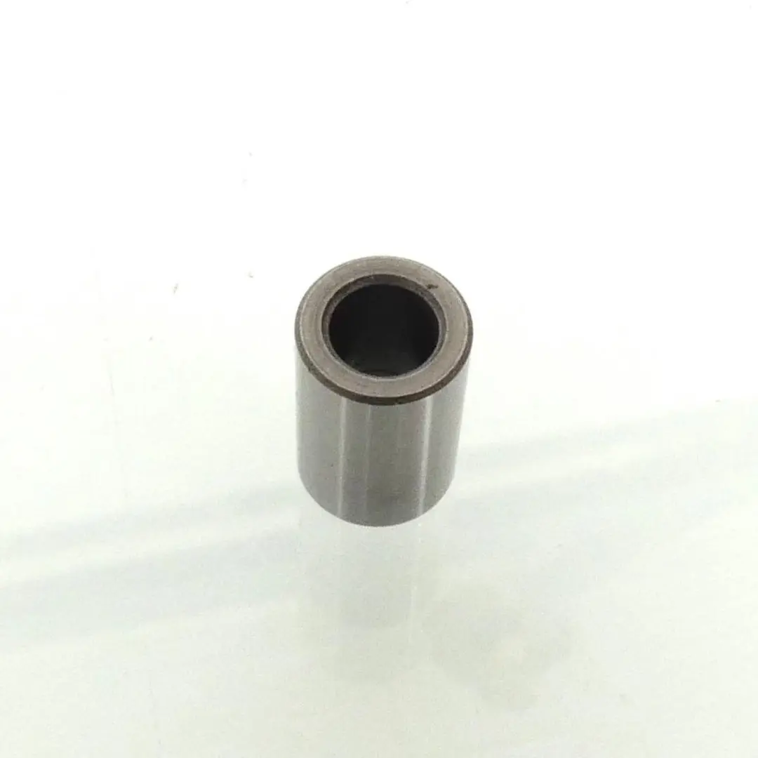 Yamaha 5JJ-83913 Entretoise Axe Levier Embrayage