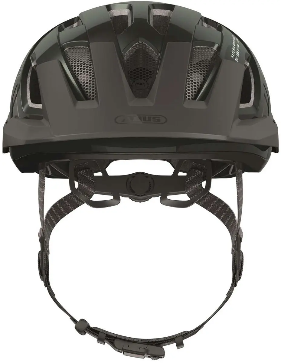 ABUS Urban-I 3.0 Helm