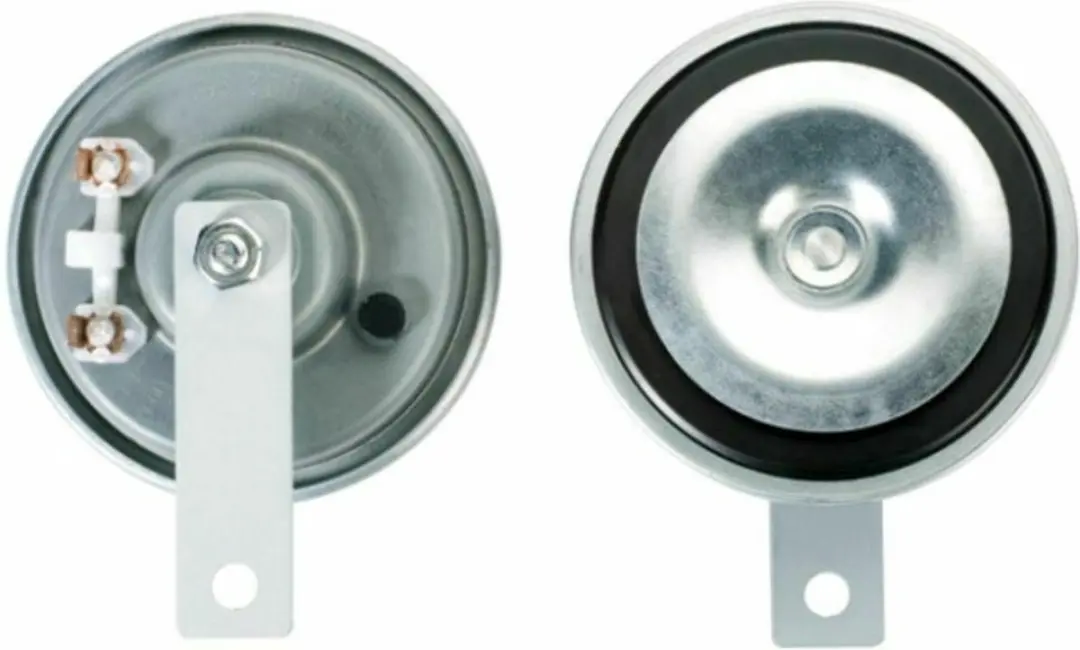 Hella Claxon Universeel 12V