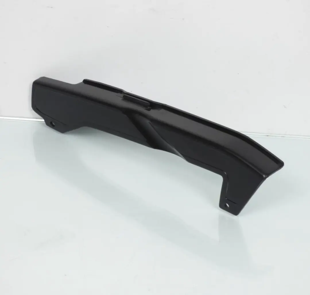 Yamaha Transmissie Kettingdeksel 21W-22311-00 - Noir