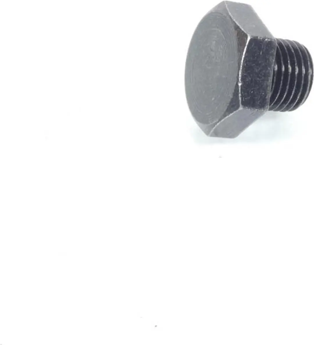 Yamaha Boulon M14 90101-14259 Motorolie Afvoerschroef